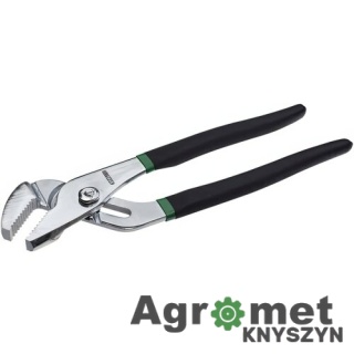 KLUCZ DO RUR 250 MM S-15010 15010 ŻABA S15010 35632
