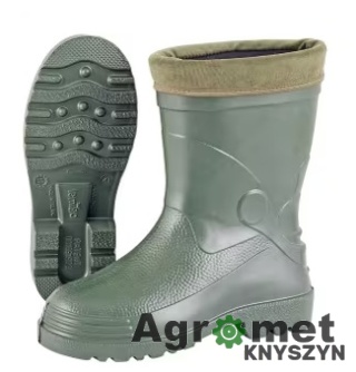 Kalosze Wader, Roz. 45