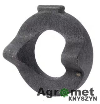 Kamień Dźwigienek Sprzęgła, Pasuje Do C-360