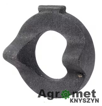 Kamień Dźwigienek Sprzęgła, Pasuje Do C-360