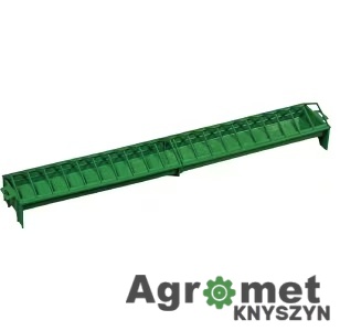 Karmidło Dla Drobiu, 100 Cm