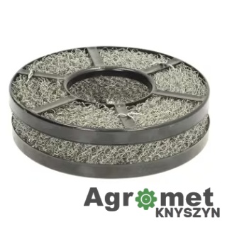 Kaseta Filtra Powietrza C-360