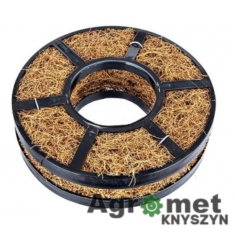 Wkład kaseta filtra powietrza Ursus C-360 (Nr 46612100)