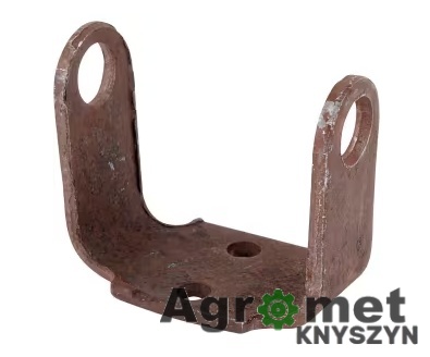 Kątownik błotnika przedniego – Ursus C-330, C-360