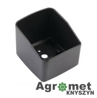 Obudowa Fendt Kierunkowskaz / Światło Pozyc.