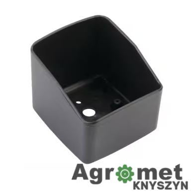 Obudowa lampy Fendt – numer 312900020011