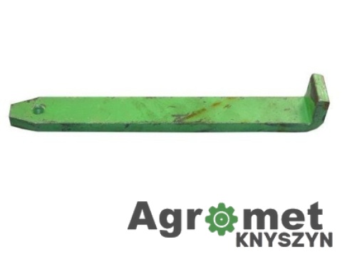 Klin długi (nr katalogowy 506008003)