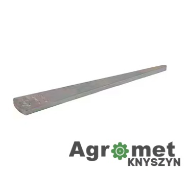 Klin do nakładki M7 (CP4879058)