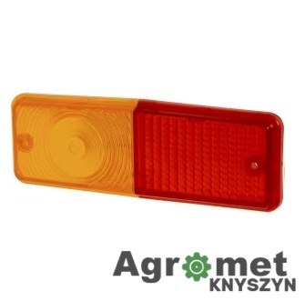 Klosz lampy Waś WO72u (41)