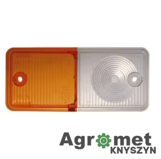 Klosz Lampy, 44 W06l/W07p