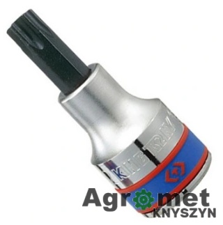Klucz Imbusowy Calowy KT GW 1/2 T30 55MM 402330 4069