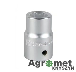 Klucz Nasadowy 3/4" Grene, 50 Mm