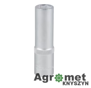 Klucz Nasadowy Przedłużany 1/2" Grene, 22 Mm