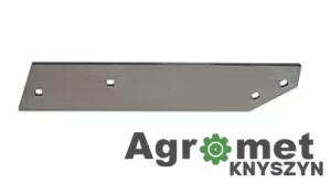 Płoza Długa UNIA PR 71, 1023020070, 50201023020070,