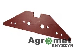 073608, KK073608, 5040073608,