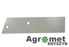 Płoza Krótka UNIA ZAM. , 1023020080N, 1023020080