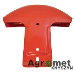 Płoza KUHN ( ZAMIENNIK ), 56190600N, 56190600,