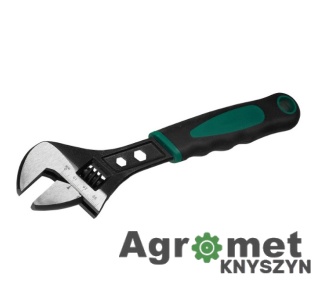 KLUCZ NASTAWNY STALKO 150MM 35595 48006