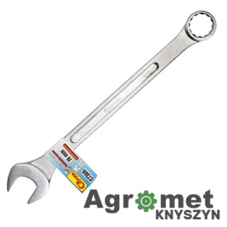 KLUCZ PŁASKO OCZKOWY 41 CORONA 03252