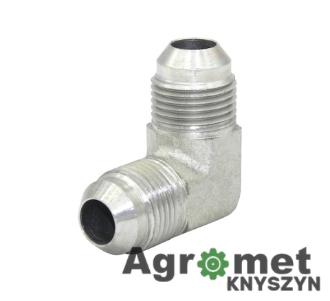 KOLANKO BB 1 1/16 UNF x 1 1/16 UNF