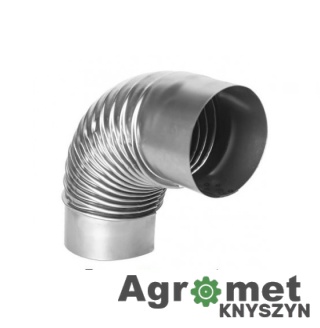 KOLANO DYMNE FI 100 31683