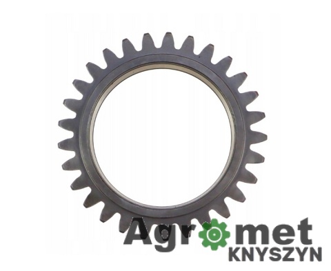 Koło pośrednie małe Z-37 Pronar PDT260 (007659 / ZKP009)