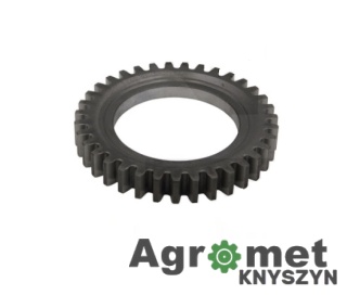 KOŁO POŚREDNIE POTTINGER 00397601311 84000397601311