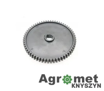 Koło podajnika sznurka Krone 2800561 / 280056.1