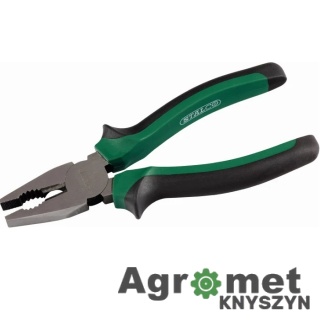 KOMBINERKI STALKO 180 MM S-14007 35330