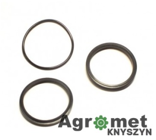 KOMPLET USZCZELNIACZY K810 K-810