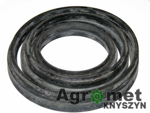 Komplet uszczelniaczy cylindra wywrotu Jelcz / Star F-262