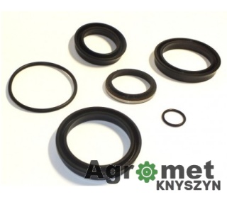KOMPLET USZCZELNIEŃ K122 K-122