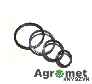 KOMPLET USZCZELNIEŃ K333 K-333