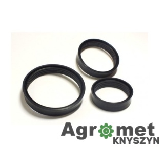 KOMPLET USZCZELNIEŃ K334 K-334