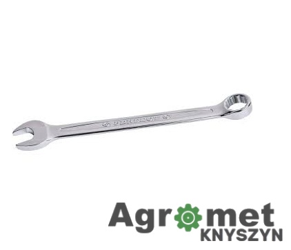 Klucz Płasko-Oczkowy STALKO PERFEKT 30 mm S-76730