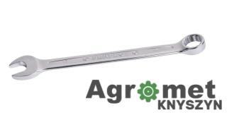 Klucz Płasko-Oczkowy Grene, 6 Mm