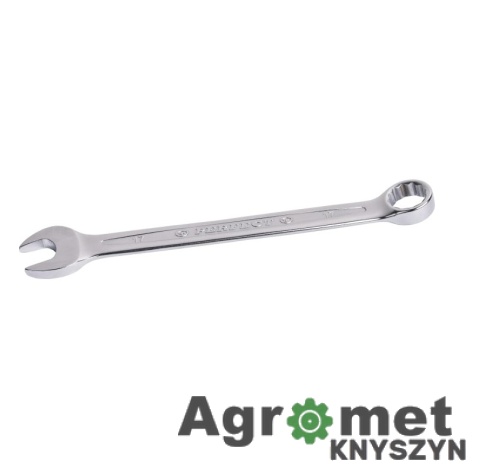 Klucz płasko-oczkowy 8 mm – STALKO S-76708