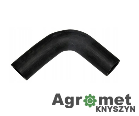 Przewód gumowy chłodnicy – wąż górny MTZ 701303001