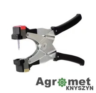 Kolczykownica "Prima-Flex"