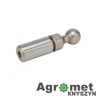 Kołek Kulowy Comando Sc01