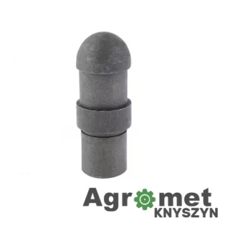 Kołek Oporowy Dźwigienek Sprzęgła I Stopnia, Pasuje Do C-360