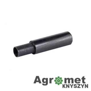 Kołek Pokrywy Sprzęgła, Pasuje Do C-360