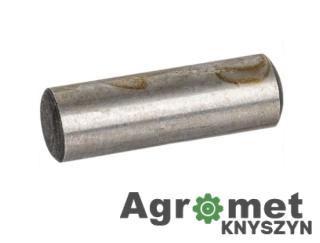 Kołek Wyłączający Dźwigienek Sprzęgła Ii Sprzęgła, Pasuje Do C-360,