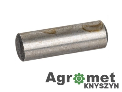 Kołek wyłączający sprzęgła Zetor / Ursus C-330, C-360