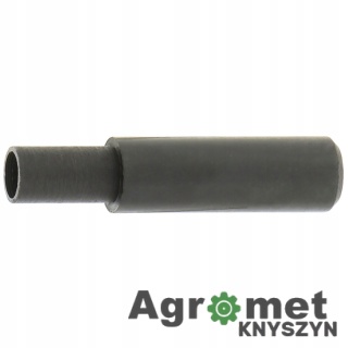 Kołek Zetor 55011112