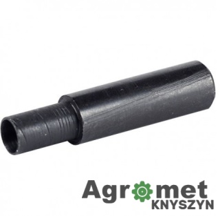 Kołek wprowadzający do pokrywy sprzęgła C-330 C-360 0050511360, 50511360, 26900050511360, 0050/51-136/0,