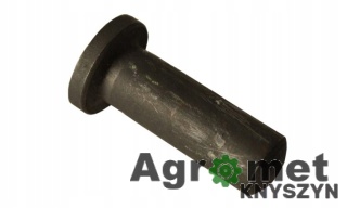 Kołek wyłączający sprzęgła C-330 0050010470