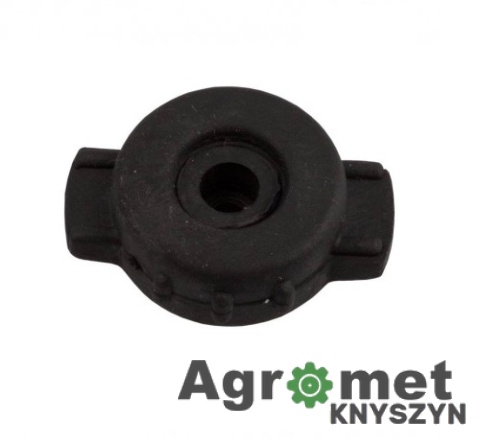 Uszczelka zaworu kolektora 240 ml – część zamienna