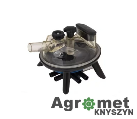 Kolektor udojowy 240 ml (1580AM00005)