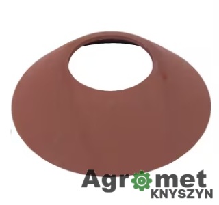 Kołnierz Belki Dolnej, R 45